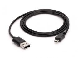 Cellect MDCU-MIC-USB-150CM