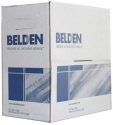 Belden YE00121+50U305