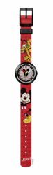 Swatch Mickey Mouse ZFLN056