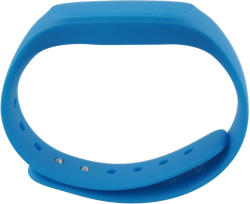 Alcatel One Touch BoomBand
