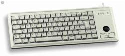 CHERRY G84-4400 USB US (G84-4400LUBEU-0)