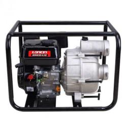 Loncin LC80WB30-4.5Q