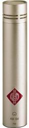 Neumann KM 184 (008439)