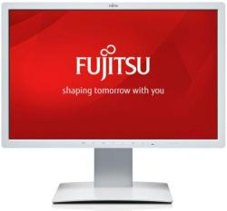 Fujitsu B24W-Y LED