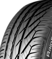 Uniroyal RainExpert 3 XL 245/70 R16 111H