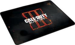 Razer Goliathus Medium Speed - Call of Duty: Black Ops III (RZ02-01071500-R3M1)