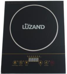 Luzand IDA-052