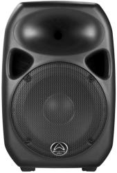 Wharfedale Titan 12D Active