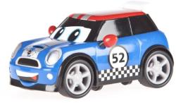 Golden Bear Toys Go Mini Stunt Racer: Base (GD0643)