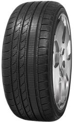 Tristar Snowpower 245/65 R17 107H