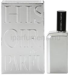 Histoires de Parfums Edition Rare Rosam EDP 60 ml