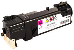 Compatible Xerox 106R01599