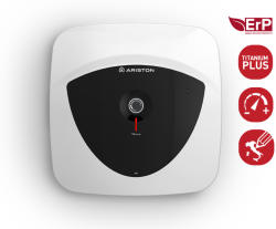 Ariston Andris Lux 10 U (3100535)