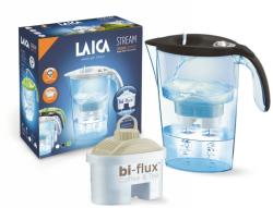 LAICA Stream Eco-series J31-C Cana filtru de apa