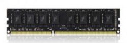 Team Group Elite 8GB DDR3 1333MHz TED38G1333C901