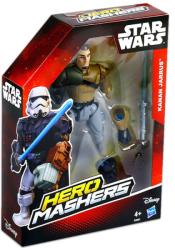 Hasbro Hero Mashers - Star Wars - Kanan Jarrus (B3661)