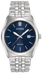 Citizen BM7330-59L Ceas