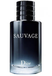 Dior Sauvage EDT 60 ml