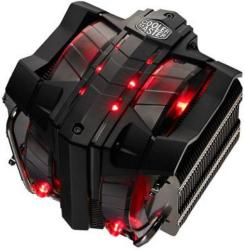 Cooler Master V8 GTS Ver.2 (RR-V8VC-16PR-R2)