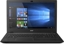 Acer Aspire F5-572G-70SS NX.GAKEX.003