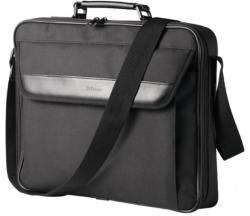 Trust Atlanta Carry Bag 17.3 21081
