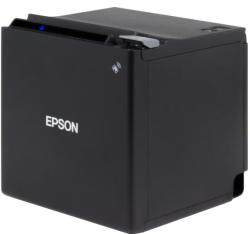 Epson TM-m30 (C31CE95111/C31CE95112)