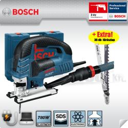 Bosch GST 150 BE (0601513008)