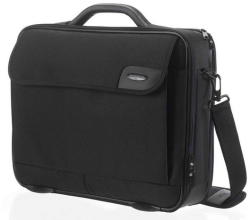 Samsonite Classic ICT Office Case M 15.4 V52*001