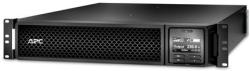 APC Smart-UPS SRT 2200VA RM (SRT2200RMXLI)