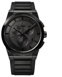 Calvin Klein K2S374