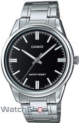 Casio MTP-V005D-1AUDF