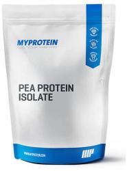 Myprotein Pea Protein Isolate 1000 g
