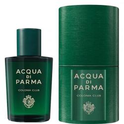 Acqua Di Parma Colonia Club EDC 180 ml Parfum
