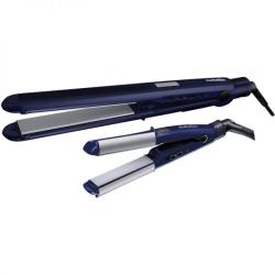 BaByliss ST283PE