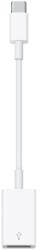 Apple MJ1M2ZM/A