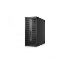 HP EliteDesk 800 G2 T1P48AW