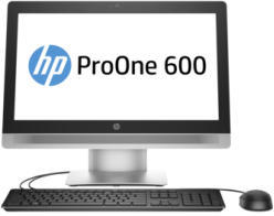 HP ProOne 600 G2 AiO T5Z80AW