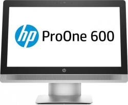 HP ProOne 600 G2 AiO T5Z79AW