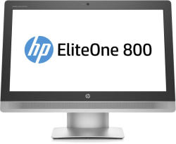 HP EliteOne 800 G2 AiO T6C26AW