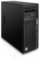 HP Z230T J9B37EA