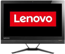 Lenovo IdeaCentre 300 AiO F0BX009GRI