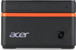 Acer Aspire Revo Build M1-601 DT.B28EX.003