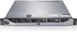 Dell PowerEdge R620 DPER620E52609V28G300GI-05