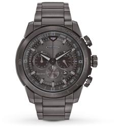 Citizen CA4184