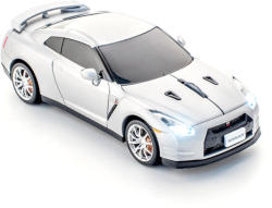Click Car Products Nissan GT-R