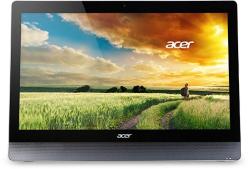 Acer Aspire U5-710 DQ.B1KEX.002
