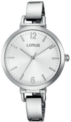 Lorus RG265KX9