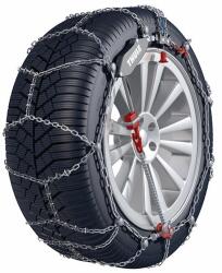 König THULE-CS10 holanc