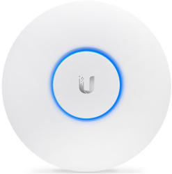 Ubiquiti UniFi UAP-AC-LR