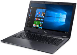 Acer Aspire V5-591G-73UT NX.G66EX.013